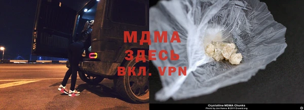 мет Алексин