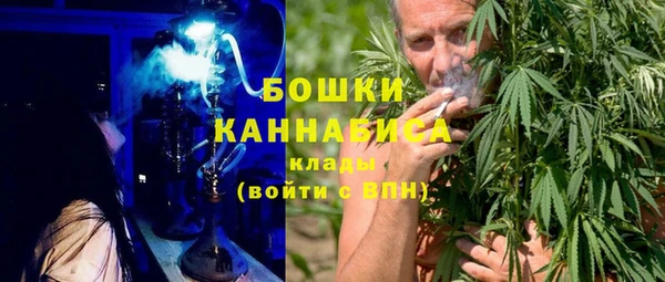 jwh Алзамай